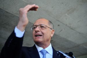 alckmin foto agencia brasil