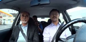 altair tavares e fernando santana