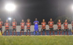 aparecidense atletico 14