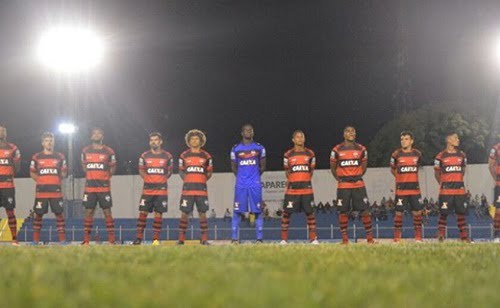 aparecidense atletico 14