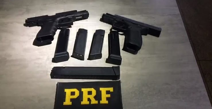 armas br 153 foto prf go.jpg