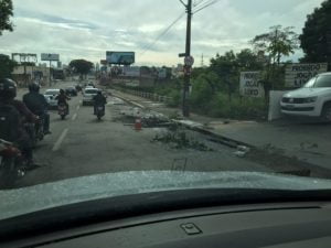 avenida t 9 asfalto estufado foto carlos bueno.jpg