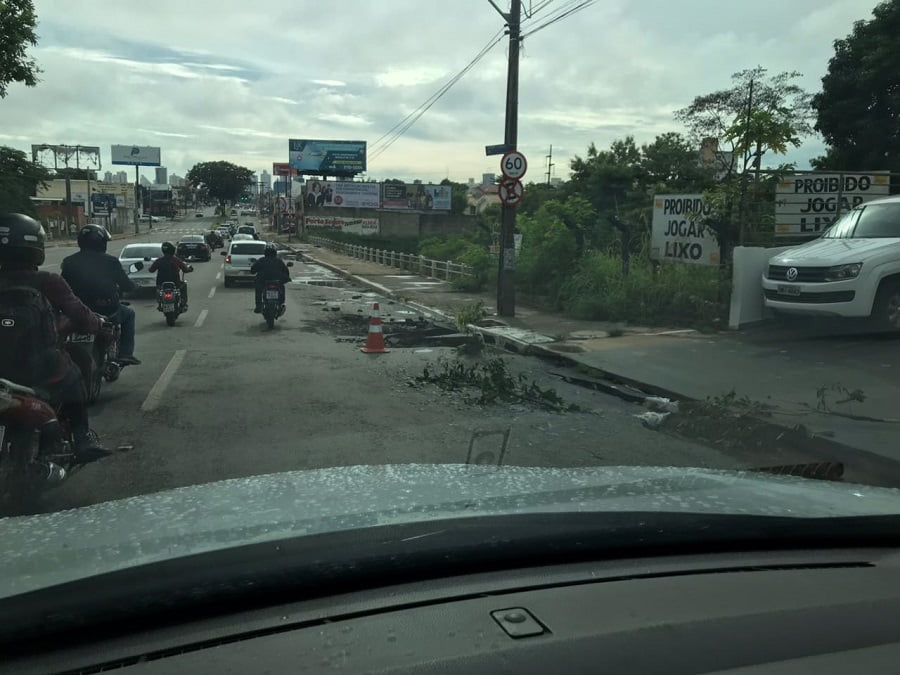avenida t 9 asfalto estufado foto carlos bueno.jpg
