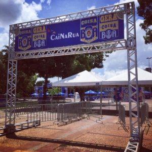 bloco cai na rua foto rep facebook