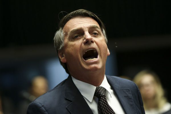 bolsonaro 28 agencia brasil