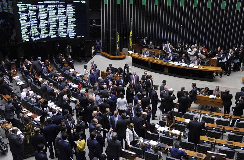 CAMARA DOS DEPUTADOS.jpg
