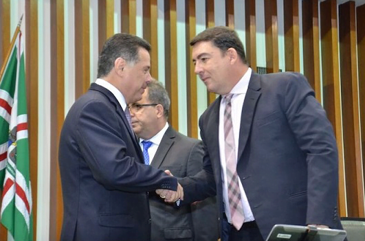 Captura de Tela 2018-02-15 às 12.47.02.png