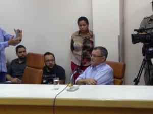 Carlos Roberto empresa de pneus foto samuel straioto.jpg