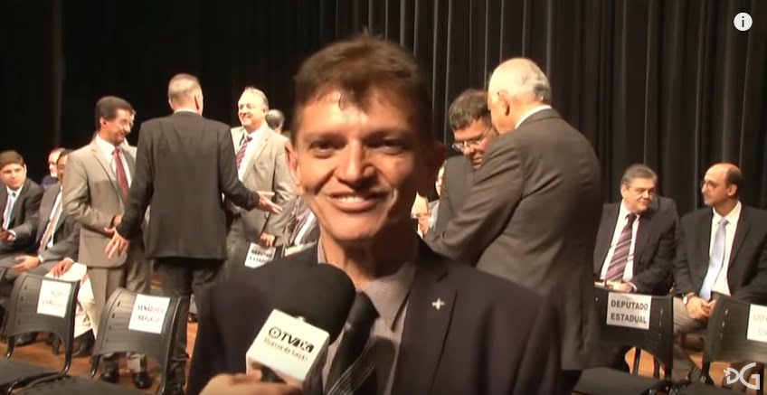 cleomar dutra agehab foto dg