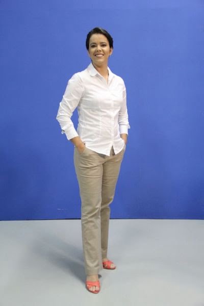 d062cc79 44d8 454e 9660 efe5b94fb362