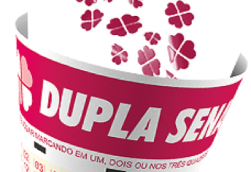 dupla sena