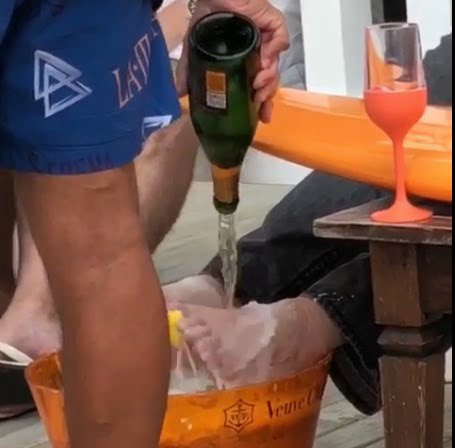 empresario chapana francesa video zap.jpg