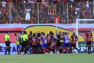 expulsao bahia vitoria