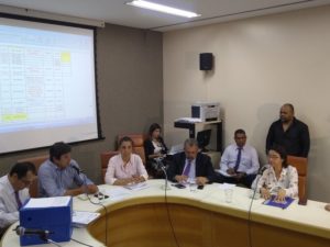 fatima mrue cei da saude.jpg