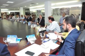 Fórum Permanente de Energia - Foto de Maykon Cardoso.JPG