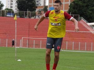 giaretta vila nova 12