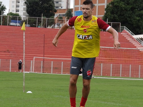 giaretta vila nova 12