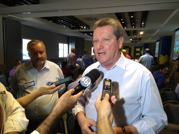 Giuseppe Vecci foto samuel straioto.jpg