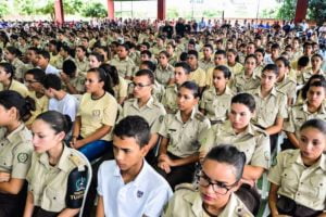 governo de goias colegio militar itapaci foto wagnas cabral 06