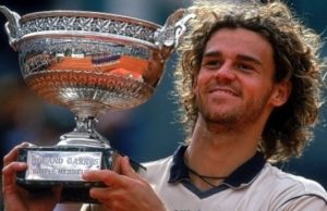 gustavo kuerten