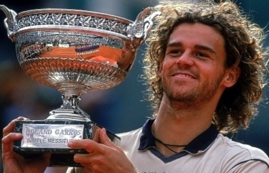 gustavo kuerten