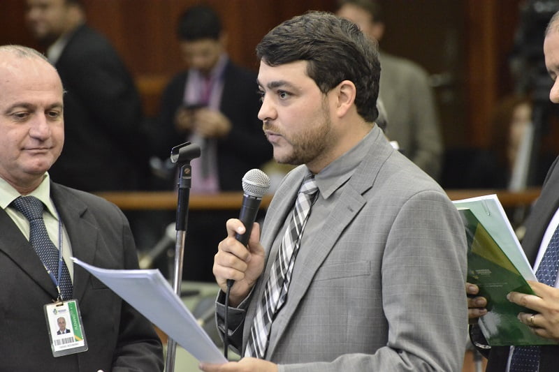 Henrique Arantes (1).jpg