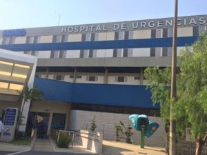 hospital de urgencias de goiania.jpeg