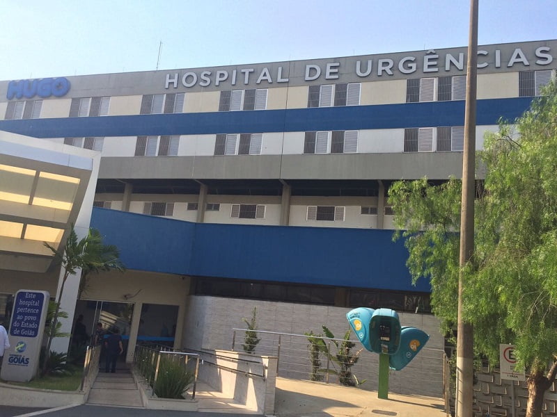 hospital de urgencias de goiania.jpeg