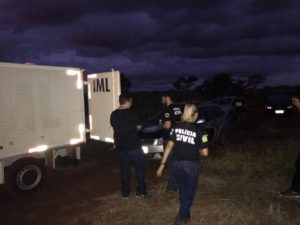 iml goiatuba francisco foto pcgo.jpeg