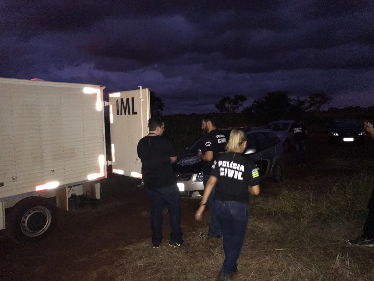 iml goiatuba francisco foto pcgo.jpeg