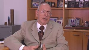 Irapuan Costa Júnior - Entrevista TBC.jpeg