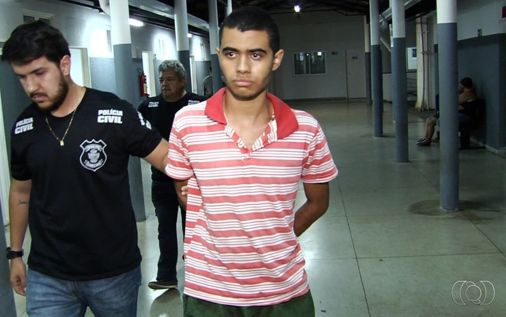 jovem matou a irma recanto das minas gerais.jpg