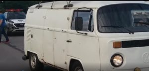 kombi feirantes mortos.jpg