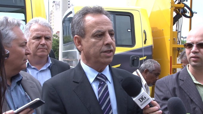 manoel xavier detran foto diario de goias.jpg