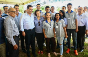 Marconi Perillo - Cachoeira de Goiás - GO-320 - Foto Fernando Leite 02.jpg