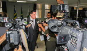 Marconi Perillo - Coletiva - Tribunal de Justiça - Polícia Militar - Foto Humberto Silva 02 (1).jpg
