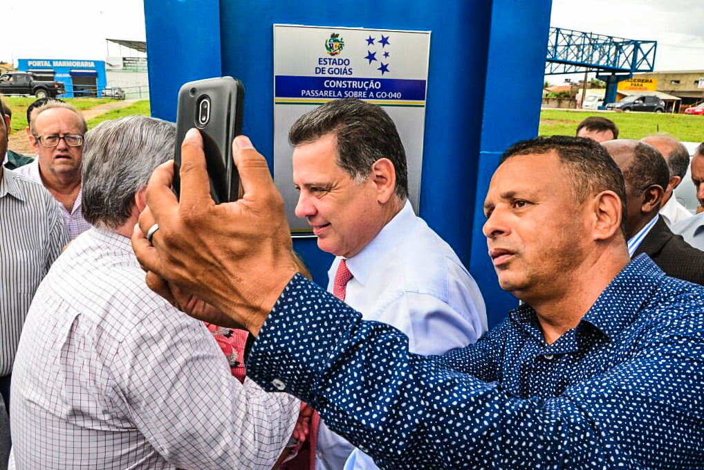 Marconi Perillo - GO-040 - Aparecida de Goiânia - Foto Wagnas Cabral 02.jpg