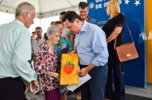 marconi perillo go 139 marzagao foto mantovani fernandes 03