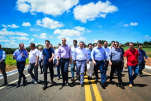 Marconi Perillo - GO-437 - Silvânia - Gameleira - Foto Wagnas Cabral 01.jpg