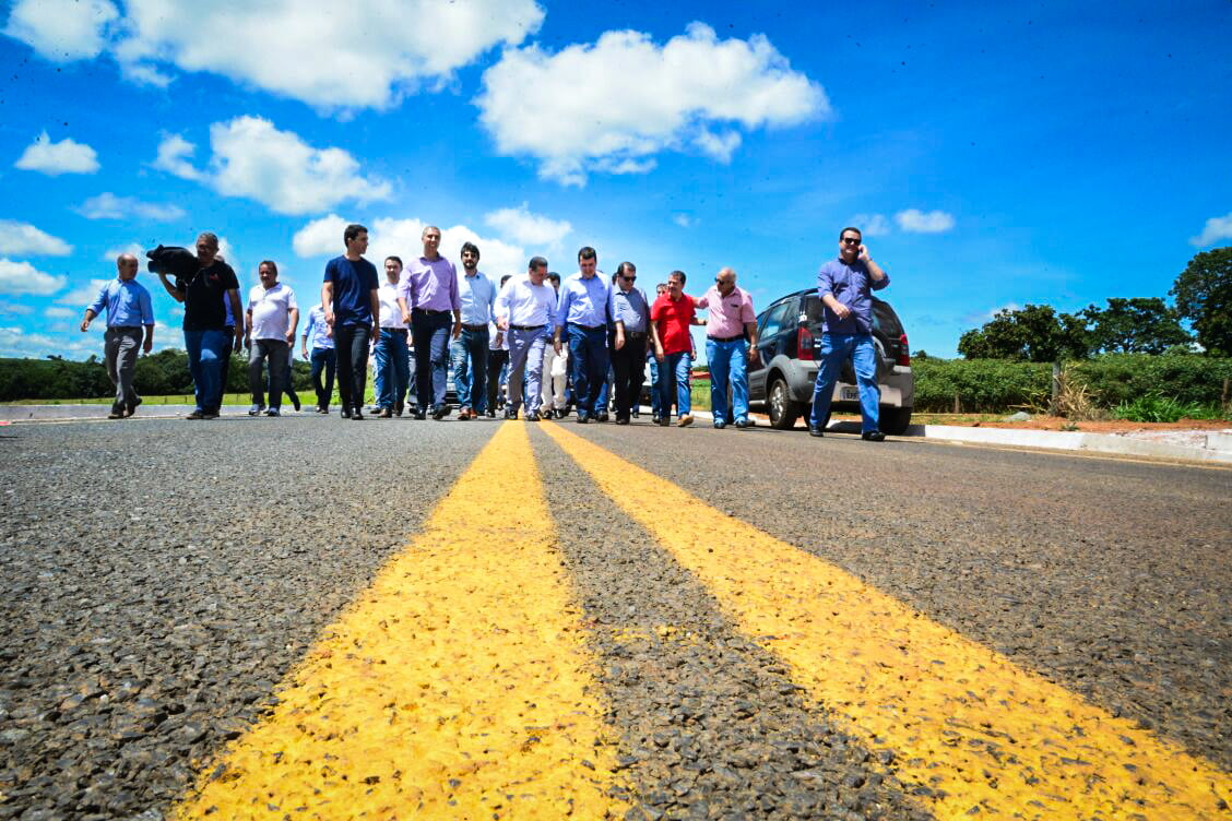 Marconi Perillo - GO-437 - Silvânia - Gameleira - Foto Wagnas Cabral 04.jpg