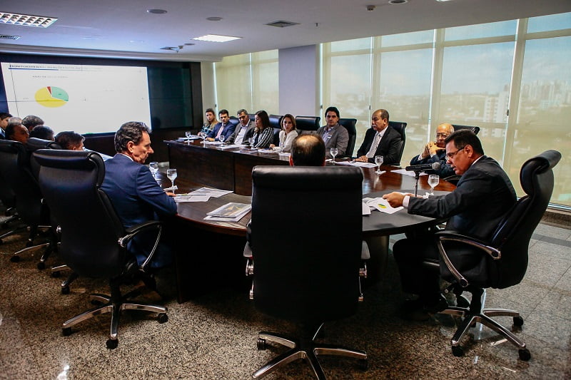 Marconi Perillo - Goiás Mais Competitivo e Inovador - Foto Fernando Leite 02.jpg