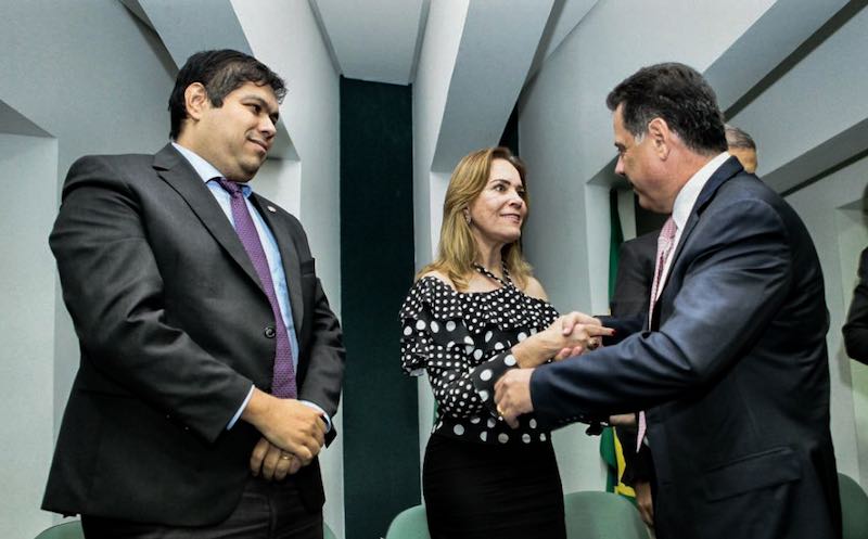 marconi perillo icms cidadao renda cidada foto fernando leite 04