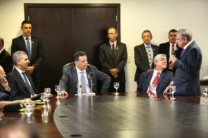 Marconi Perillo - Iris Rezende - Tribunal de Justiça - Polícia Militar - Foto Fernando Leite 01.jpeg