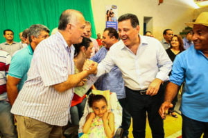 Marconi Perillo - Ivolândia - GO-320 - Foto Fernando Leite 02.jpg