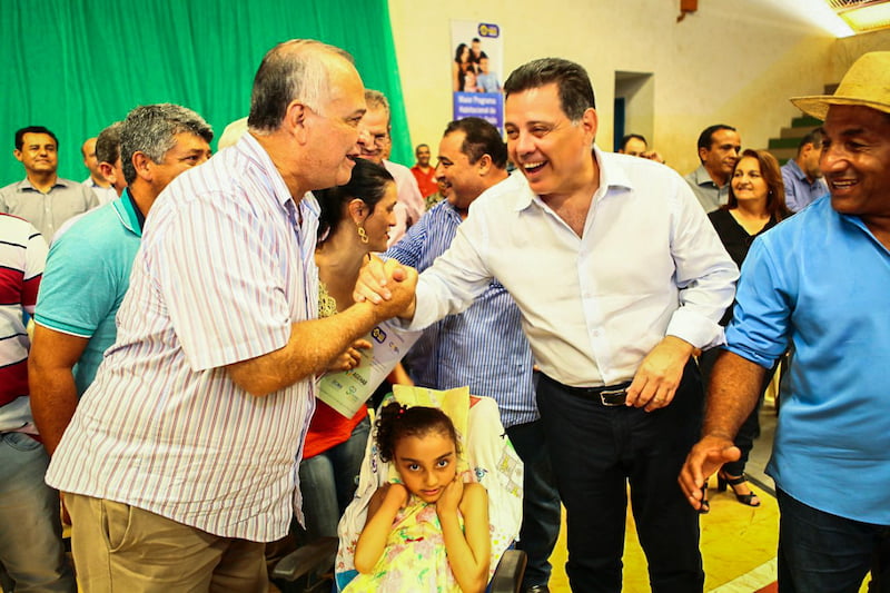 Marconi Perillo - Ivolândia - GO-320 - Foto Fernando Leite 02.jpg