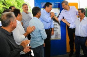 marconi perillo jose eliton joao do leo rodovia go 338 pirenopolis foto wildes barbosa 02