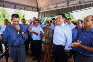 Marconi Perillo - Moiporá - GO-444 - Foto Fernando Leite 02.jpg