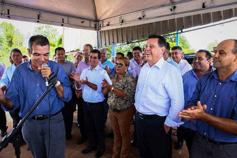 Marconi Perillo - Moiporá - GO-444 - Foto Fernando Leite 02.jpg