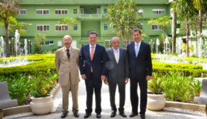 Marconi Perillo - Planos de Governo - Iris Rezende - Irapuan Costa Júnior - Maguito Vilela - Foto Mantovani Fernandes 01.jpg