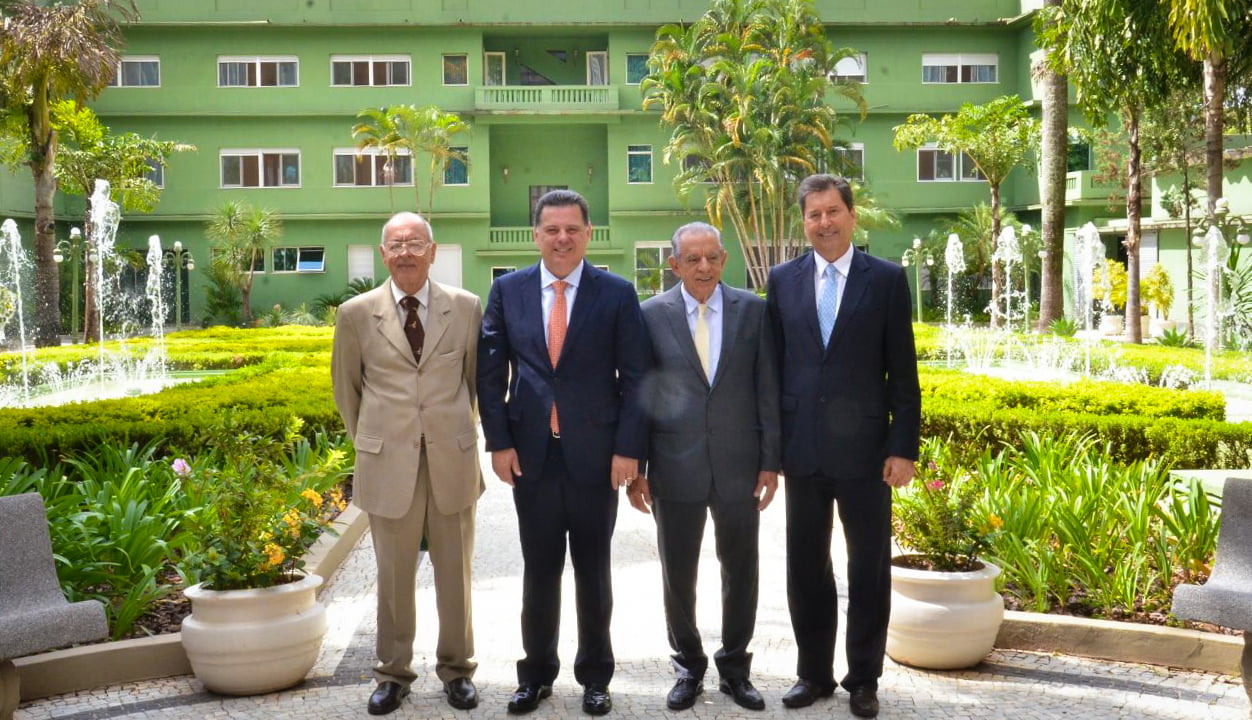 Marconi Perillo - Planos de Governo - Iris Rezende - Irapuan Costa Júnior - Maguito Vilela - Foto Mantovani Fernandes 01.jpg